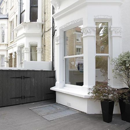 Holiday Lets London - I5 Bagian luar foto
