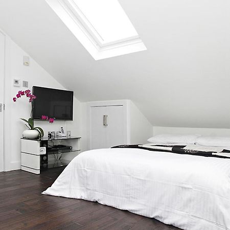 Holiday Lets London - I5 Bagian luar foto