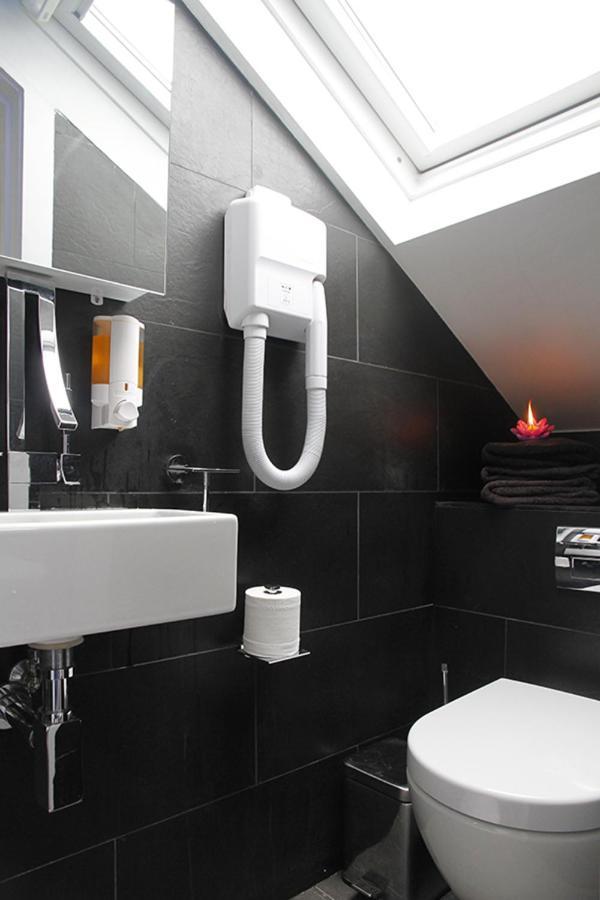 Holiday Lets London - I5 Bagian luar foto